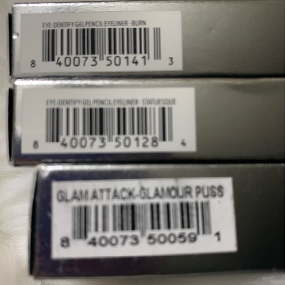 HAUS EYE Bundle - Picture 12 of 12